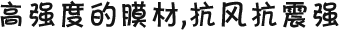 ߏ(qing)ȵĤL(fng)(qing)